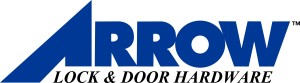 Arrow Logo