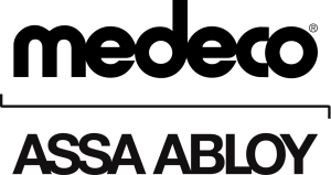 Medeco_AssaAbloy_BW
